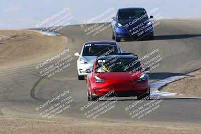 media/Oct-16-2022-Speed Ventures (Sun) [[7df72c9f09]]/Tesla Corsa B/Session 1 (Phil Hill)/